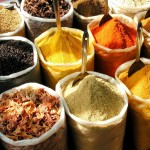 india-color-pallets18