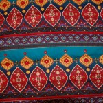 india-color-pallets19