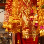 india-color-pallets2