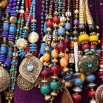 india-color-pallets20