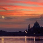 india-color-pallets21