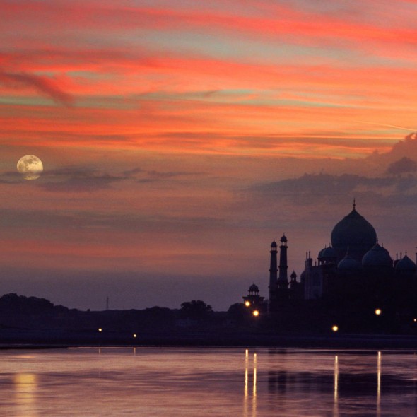india-color-pallets21