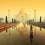 india-color-pallets3