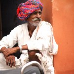 india-color-pallets4