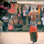 india-color-pallets5