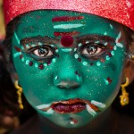 india-color-pallets8