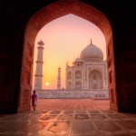 india-color-pallets9