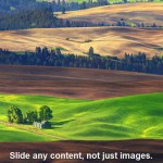new-plugins-jquery1