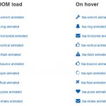 new-plugins-jquery10