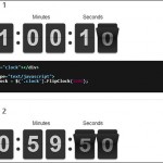 new-plugins-jquery11