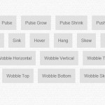 new-plugins-jquery12