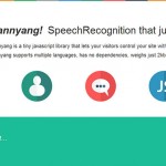 new-plugins-jquery2