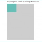 new-plugins-jquery3