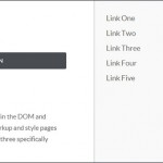 new-plugins-jquery4