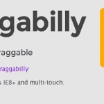 new-plugins-jquery6