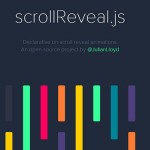 new-plugins-jquery7