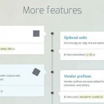 new-plugins-jquery8