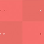 new-plugins-jquery9