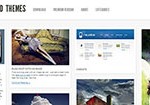 free-blog-wordpress-themes-small