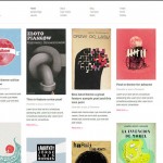 free-blog-wordpress-themes1