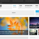 free-blog-wordpress-themes11