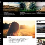free-blog-wordpress-themes12