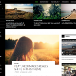 free-blog-wordpress-themes12