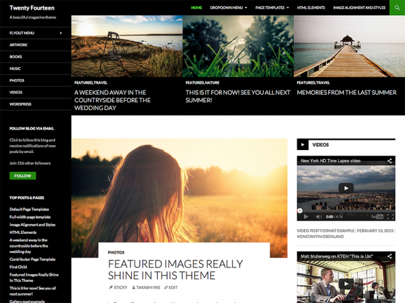free-blog-wordpress-themes12
