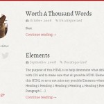 free-blog-wordpress-themes13