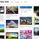 free-blog-wordpress-themes14