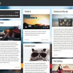 free-blog-wordpress-themes15