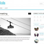 free-blog-wordpress-themes17