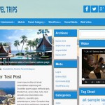 free-blog-wordpress-themes18