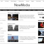 free-blog-wordpress-themes19