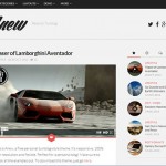 free-blog-wordpress-themes3