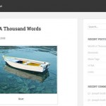 free-blog-wordpress-themes4