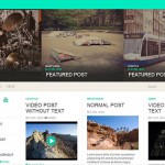 free-blog-wordpress-themes5