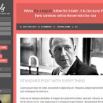 free-blog-wordpress-themes6