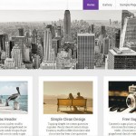 free-blog-wordpress-themes7