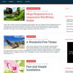 free-blog-wordpress-themes8