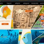 colorfull-web-design10