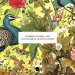 colorfull-web-design11