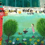 colorfull-web-design12