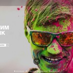 colorfull-web-design13