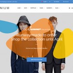 colorfull-web-design14