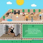 colorfull-web-design15