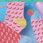 colorfull-web-design17