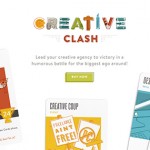 colorfull-web-design18