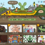 colorfull-web-design19