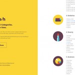 colorfull-web-design20